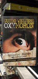 Guido Weijers Oxymoron (Z228-215), Alle leeftijden, Ophalen of Verzenden, Zo goed als nieuw