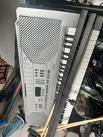 Keyboard - Gebruikt, Muziek en Instrumenten, Ophalen of Verzenden, Gebruikt, Overige aantallen, Overige merken