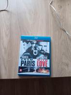 From Paris With Love - Blu-ray, Ophalen of Verzenden, Zo goed als nieuw