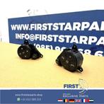 Mercedes STUUR KNOPPEN SET W204 W212 W169 W245 W209 W219 W46, Auto-onderdelen, Dashboard en Schakelaars, Gebruikt, -, Ophalen of Verzenden