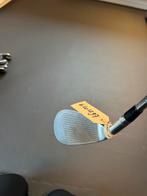 Titleist SM8 wedge 54 - wedge flex - testen ok! 6W1297, Overige merken, -, -, Ophalen of Verzenden