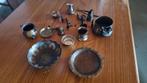 Curiosa, Antiek en Kunst, Curiosa en Brocante, Ophalen