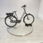 Multicycle SOLO EMS |  57cm |, Fietsen en Brommers, Fietsen | Dames | Damesfietsen, Overige merken, Versnellingen, Zo goed als nieuw