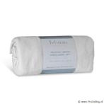 Online Veiling: Felman - Hoeslaken - 2 persoons, Nieuw