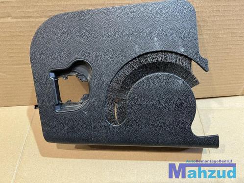 MERCEDES B-KLASSE W245 Bagageruimte bekleding kap A169690020, Auto-onderdelen, Interieur en Bekleding, Mercedes-Benz, Gebruikt