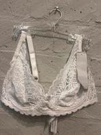 Triumpb bh maat 90D NIEUW!! Nu €15,-, Kleding | Dames, Ophalen of Verzenden, BH