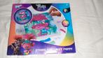 Trolls String Art Light Poppy - Nieuw in doos!, Ophalen of Verzenden, Nieuw