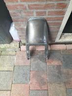 Onderdelen z650, Ophalen of Verzenden