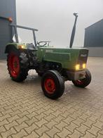 Fendt 103s, Zakelijke goederen, Agrarisch | Tractoren, Ophalen, Gebruikt, Tot 80 Pk, Fendt