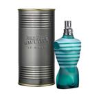Jean Paul Gaultier - JPG Le Male - 125ml Nieuw!, Ophalen of Verzenden, Nieuw