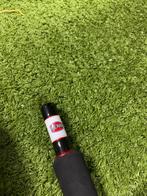 Nieuwe Penn Squadron II Vertical hengel, 1.90m 50-150 gr, Ophalen of Verzenden, Nieuw, Werphengel