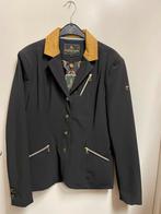 Mountainhorse wedstrijdjasje L nieuw v 149 nu 25, Ophalen of Verzenden, Nieuw, Bovenkleding