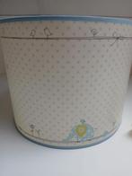Hanglamp babykamer, Kinderen en Baby's, Ophalen of Verzenden, Zo goed als nieuw, Lamp