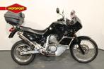 Honda XL600 V TRANSALP (bj 1996), Motoren, Motoren | Oldtimers, Mc.benelux@honda-eu.com, Toermotor, Doornveld 180
B-1731  Zellik, BE