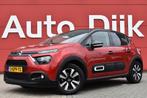 Citroën C3 1.2 PureTech Feel Edition LED | Carplay | Camera, Voorwielaandrijving, 83 pk, Gebruikt, 1199 cc