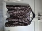 Blouse van Patty Brard maat XL/XXL nieuw, Overige kleuren, Maat 46/48 (XL) of groter, Nieuw, Ophalen of Verzenden