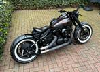 Gave Yamaha DRAGSTAR XVS650 XVS 650 Classic bobber, Motoren, 2 cilinders, Chopper, Bedrijf, LED Verlichting