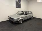 Volkswagen Golf 1.5 Scorpion // Airride // Zeer mooie staat, Stof, 1457 cc, 4 cilinders, 11 km/l
