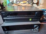Onkyo, Ophalen, Zo goed als nieuw, 120 watt of meer, Onkyo