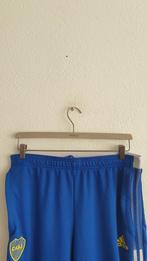 Adidas Trainigsbroek Maat XL, Ophalen of Verzenden, Zo goed als nieuw, Maat 56/58 (XL), Blauw