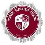 Soemers Bierpaleis Tilburg Openingstijden September !, Ophalen, Nieuw, Overige typen, Overige merken