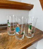 3x Dom Kölsch glas, Verzamelen, Biermerken, Ophalen of Verzenden, Zo goed als nieuw, Glas of Glazen, Overige merken