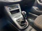 Opel Astra Sports Tourer 1.2 Business Edition, Voorwielaandrijving, Stof, Gebruikt, Euro 6