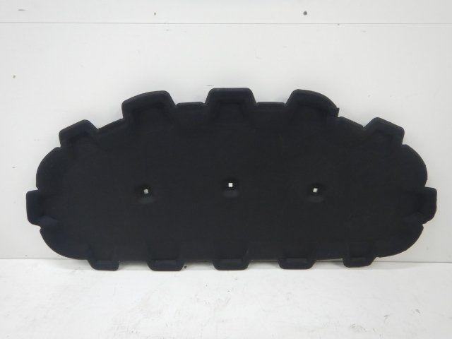 VW Tiguan 571 Binnenbekleding motorkap 571863831, Auto-onderdelen, Carrosserie en Plaatwerk, Motorkap, Volkswagen, Gebruikt, Ophalen of Verzenden