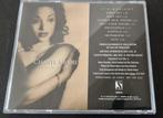Chanté Moore – It's Alright PROMO 8tr CDsingle 1993 RARE!, Verzenden, 1980 tot 2000, Zo goed als nieuw, R&B