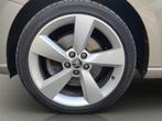Skoda Fabia 1.0 TSI Clever Automaat - Clima - Cruise, 12 maanden, Gebruikt, Euro 6, Bedrijf