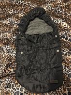 Voetenzak, Kinderen en Baby's, Ophalen of Verzenden, Zo goed als nieuw, Overige merken