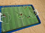 Playmobil Voetbal Arena - Draagbaar, Ophalen, Gebruikt, Jongen of Meisje