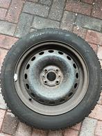 Set winterbanden op velg, Auto-onderdelen, Banden en Velgen, Ophalen, 15 inch, 175 mm, Banden en Velgen