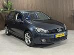 Volkswagen Golf 1.4 TSI Trendline, Auto's, Euro 5, Stof, Gebruikt, 4 cilinders