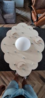 Plafondlamp kinderkamer, Ophalen, Zo goed als nieuw