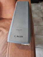 Bosch Powerpack 500Wh Bagagedrager Accu, Fietsen en Brommers, Ophalen of Verzenden, Gebruikt