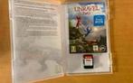 Burnout Paradise remastered, Vincent's games, 1 speler, Racen en Vliegen, Ophalen of Verzenden