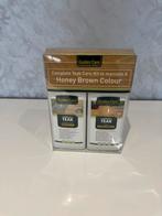 Golden Care Teak Onderhoudsset - Voor een honingbruine kleur, Ophalen of Verzenden, Nieuw