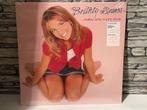 Britney Spears …Baby One More Time LP, Ophalen of Verzenden, 2000 tot heden, Nieuw in verpakking, 12 inch