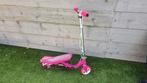 Space scooter, Fietsen en Brommers, Steps, Ophalen of Verzenden, Gebruikt, Overige typen