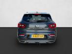 Renault Kadjar 1.3 TCe Intens EDC 140 AUTOMAAT / LEER / CAME, Kadjar, Gebruikt, Euro 6, 4 cilinders
