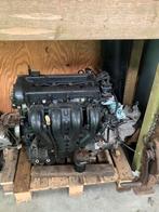 Ford fiesta st150 motoren, Ophalen, Ford