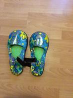 Nieuw Clown schoenen, Kleding | Heren, Carnavalskleding en Feestkleding, Ophalen of Verzenden, Zo goed als nieuw, Maat 52/54 (L)