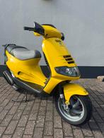 ⭐️Skipper lx 125cc 2 takt 20252 kilometer Duits⭐️, Ophalen