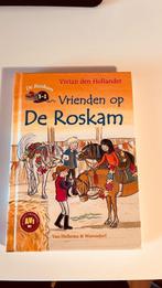 Diverse kinderboeken, Boeken, Kinderboeken | Jeugd | onder 10 jaar, Ophalen of Verzenden, Zo goed als nieuw
