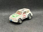 Darda Renault 5 Turbo, Hobby en Vrije tijd, Modelauto's | Overige schalen, Verzenden, Zo goed als nieuw