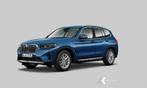 BMW X3 30e xDrive | Hifi | Head-up | Keyless | Cruise | Memo, Automaat, 1998 cc, Gebruikt, 4 cilinders