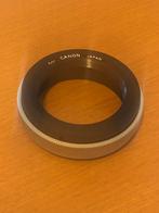 M42 naar Canon adapter - Nieuwstaat, Ophalen, Zo goed als nieuw, Toebehoren