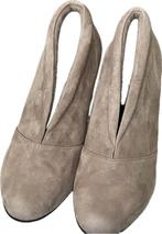 Enkellaarzen van Andrea Conti - Maat : 40, Verzenden, Beige, Lage of Enkellaarzen, Nieuw