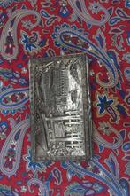 Kistje Japan  ( Abacus, Ophalen of Verzenden